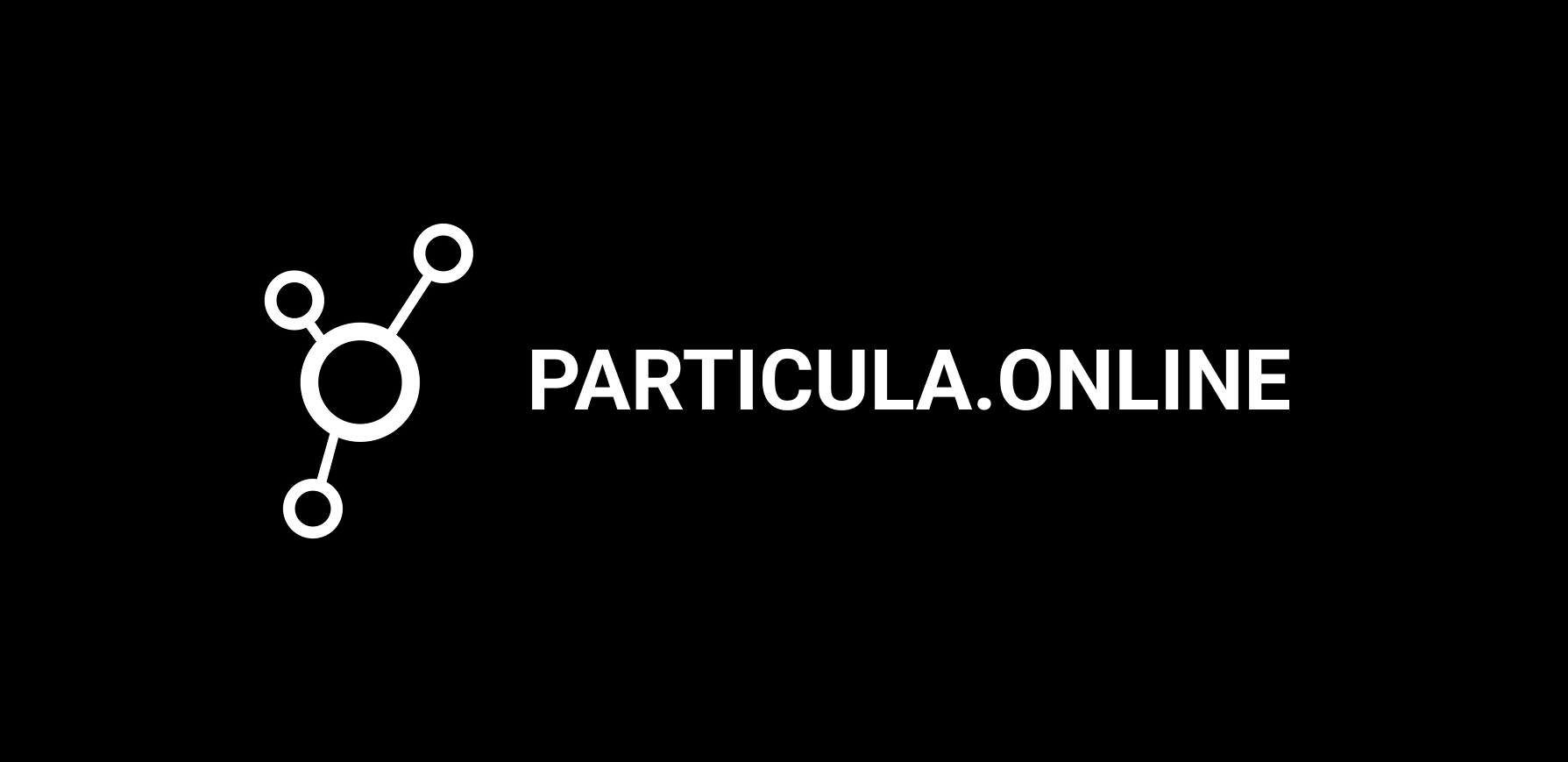 Particula.Online